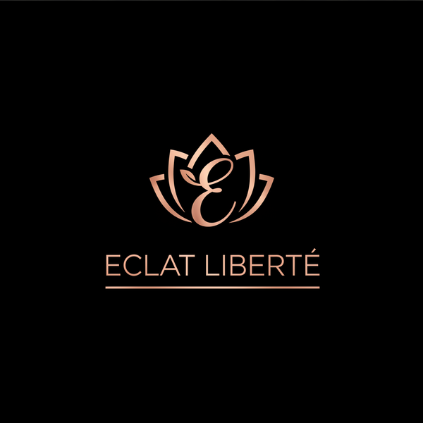 Logo Eclat Liberte