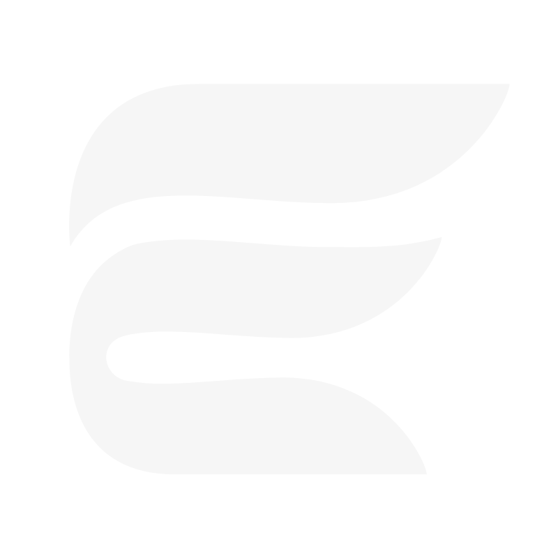 Eclat Liberté